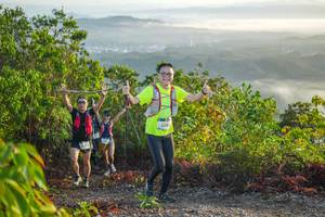 BIB: 234
                            <button type="button" onclick="openModal(21875165)" class="btn btn-primary btn-sm float-right btn-popup" data-toggle="modal" data-target=".modal-high-quality">
                        <i class="fas fa-shopping-cart"></i> Add to Cart
                    </button>
                                            <button type="button" onclick="isThisMe(21875165, true)" class="btn btn-success btn-sm float-right btn-popup btn-isme hidden" data-toggle="tooltip" data-placement="bottom" title="นี่คือรูปของคุณใช่ไหม คลิกที่นี่เพื่อเอาเข้าอัลบั้ม">
                        <i class="fas fa-plus"></i> Add to album
                    </button>
                    <button type="button" onclick="isThisMe(21875165, false)" class="btn btn-warning btn-sm float-right btn-popup btn-isnotme hidden">
                        <i class="fas fa-ban"></i> Remove from album
                    </button>